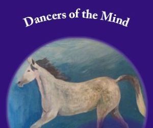 Dancers of the Mind