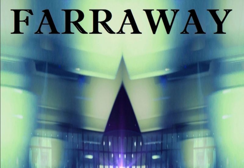 Farraway
