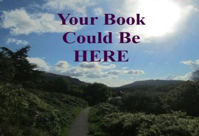 Get Published by PUM